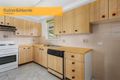 Property photo of 128 Willan Drive Cartwright NSW 2168