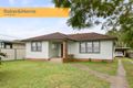 Property photo of 128 Willan Drive Cartwright NSW 2168