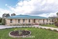 Property photo of 53 Nine Mile Road Napoleons VIC 3352
