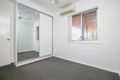 Property photo of 28 Yanderra Crescent South Hedland WA 6722