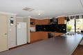 Property photo of 12 Oak Way Baldivis WA 6171