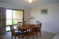 Property photo of 18/9 Oxley Street Griffith ACT 2603