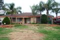 Property photo of 13 Quoll Plaza Brookdale WA 6112