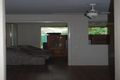 Property photo of 13 Quoll Plaza Brookdale WA 6112