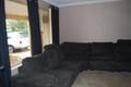 Property photo of 13 Quoll Plaza Brookdale WA 6112
