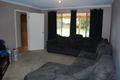 Property photo of 13 Quoll Plaza Brookdale WA 6112