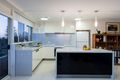 Property photo of 16/1 Peninsular Drive Surfers Paradise QLD 4217