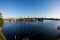 Property photo of 16/1 Peninsular Drive Surfers Paradise QLD 4217
