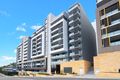 Property photo of 208A/12 Woniora Road Hurstville NSW 2220