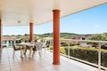 Property photo of 2 Monivae Place Skennars Head NSW 2478