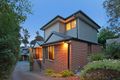 Property photo of 2/30 Burnett Street Mitcham VIC 3132