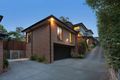 Property photo of 2/30 Burnett Street Mitcham VIC 3132