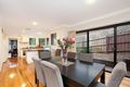 Property photo of 2/30 Burnett Street Mitcham VIC 3132
