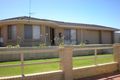 Property photo of 10 Albany Court Beldon WA 6027