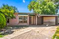 Property photo of 64 Whysall Road Greenacres SA 5086