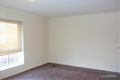 Property photo of 11/43 Carroll Crescent Glen Iris VIC 3146