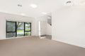 Property photo of 4 Dresden Drive Waterways VIC 3195