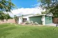 Property photo of 44 Fisher Road Gordonvale QLD 4865