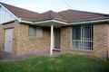 Property photo of 41B Burns Road Ourimbah NSW 2258