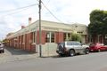 Property photo of 3 Rope Walk Brunswick VIC 3056