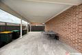 Property photo of 10A Brahma Close Bossley Park NSW 2176