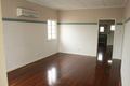 Property photo of 17 Elaroo Street Morningside QLD 4170