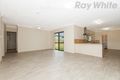 Property photo of 47-73 McClintock Road Wamuran QLD 4512