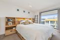 Property photo of 50-54 Claremont Street South Yarra VIC 3141