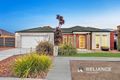 Property photo of 7 Hindmarsh Drive Manor Lakes VIC 3024