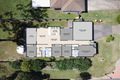 Property photo of 7 Eco Way Brassall QLD 4305