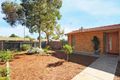 Property photo of 43 Ramsay Way Para Hills West SA 5096