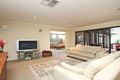 Property photo of 18 Carmichael Drive Wyndham Vale VIC 3024