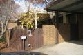 Property photo of 1 Stanfield Close Kambah ACT 2902