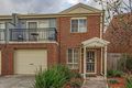 Property photo of 4/2 Silvertree Avenue Delahey VIC 3037