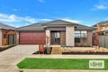 Property photo of 9 Cavern Boulevard Clyde North VIC 3978