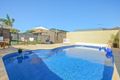 Property photo of 12 Myerhoff Street Aldinga Beach SA 5173