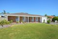 Property photo of 12 Myerhoff Street Aldinga Beach SA 5173