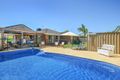 Property photo of 12 Myerhoff Street Aldinga Beach SA 5173