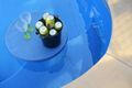 Property photo of 12 Myerhoff Street Aldinga Beach SA 5173