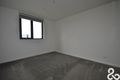 Property photo of 310/35 Plenty Road Preston VIC 3072