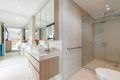 Property photo of 50-54 Claremont Street South Yarra VIC 3141