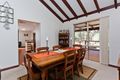 Property photo of 420 Bushlands Road Hovea WA 6071