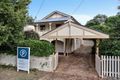 Property photo of 29 Sidney Street Nundah QLD 4012