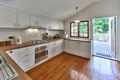 Property photo of 29 Sidney Street Nundah QLD 4012