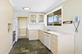 Property photo of 94 Beatus Street Unanderra NSW 2526