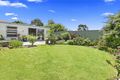 Property photo of 94 Beatus Street Unanderra NSW 2526