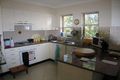 Property photo of 4/227-241 Princes Highway Kogarah NSW 2217