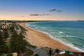Property photo of 70/1 McDonald Street Cronulla NSW 2230