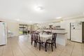 Property photo of 7 Eco Way Brassall QLD 4305