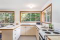 Property photo of 2/92A Pottery Road Lenah Valley TAS 7008